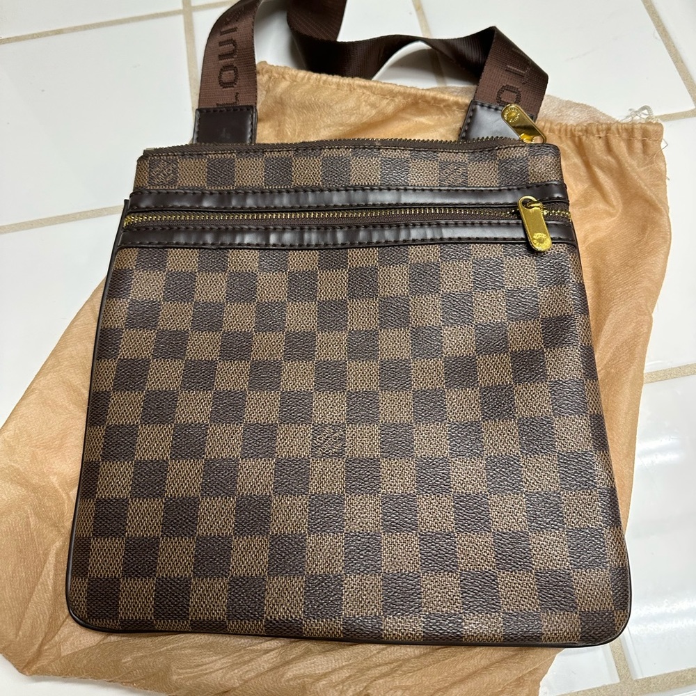 crossbody purse